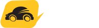 Kerala Taxi Logo